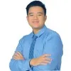 Dominique Hartono