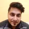 Shivam Sharma