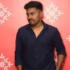 Rajath