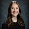 Emma Lemke