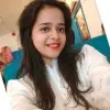 Shuchi Sinha