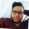 Justin Ali