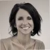 Jen Holtzman
