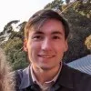 Collin Crowshaw