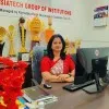 Sheethal Chavadiparambil Raju