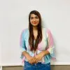 Tanisha Goyal