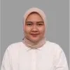 Rina Setiyani