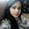Umma Hani muna