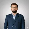 Naimat Ali