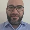 Arnaldo Martinez