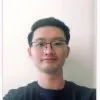 Cong Nguyen Thanh