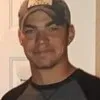 Tyler Ziegler