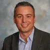 Mike Menendez
