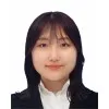 Mayu Ueda