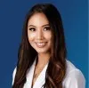 Jaclyn Leong