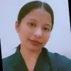 Nirjala Tamang