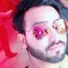 Dharmender Singh