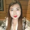 Zheena Razon