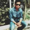Mitesh Shah