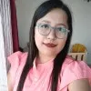 Nikumoni Saikia