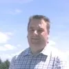Jeffrey Sisco