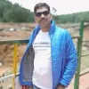 Narendra Singh