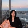 Florence Nguyen