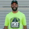 Eric Thomas