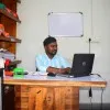 Pradeep Mahto