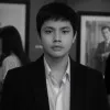 Aldrin Aguilar