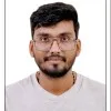 Vivek Bhagiya