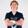 Nathaniel Wamsley