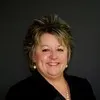 Tracy Smith
