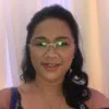 Mary Angelie Raymundo