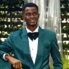Enoch Ayobamidele