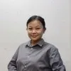 Tai Jia Wen