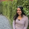Sheena Patel