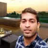 Roshan Sampath Gallage