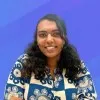 Dharshini Sangeetha