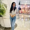 Gurjeet Kaur