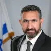 Tal Zahavi