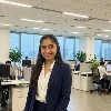 Hetal Jagad