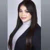 Vanessa Gullo