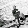Ajith Kumar