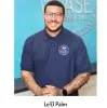 Le’El Palm