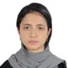 Sayma Akter Ruma