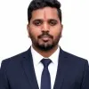 Prasad Kachapalli