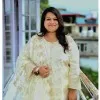 Ayushi Sood