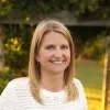 Donna Schuster