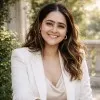 Hargeet Kaur